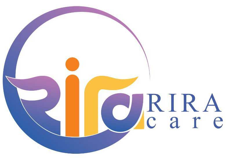 Rira Care