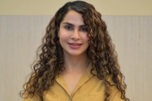 photo_2025-04-23 17.32.55