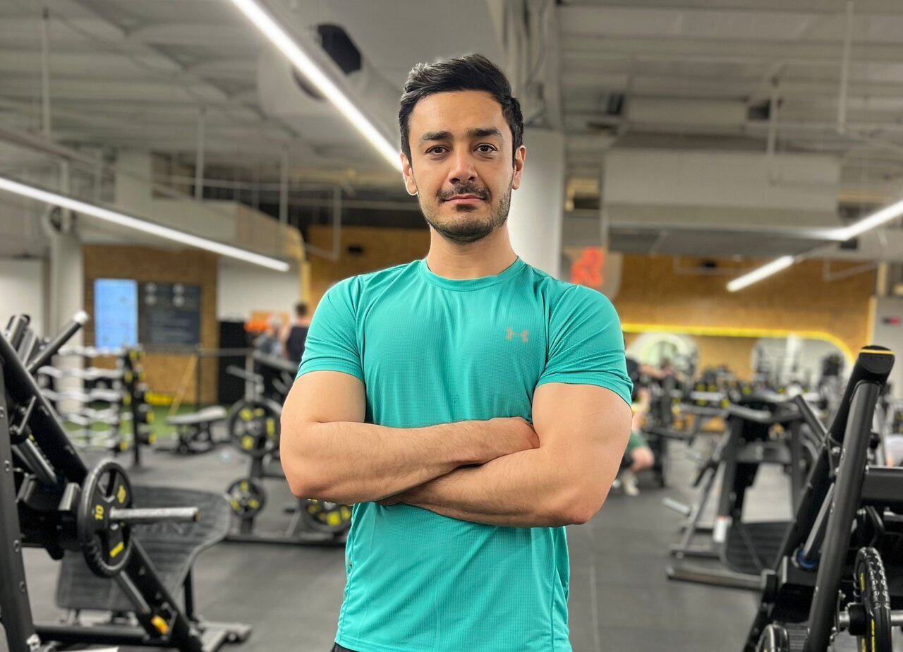 rsz_bce6bc55-751a-4088-8a44-f134235cf3ba